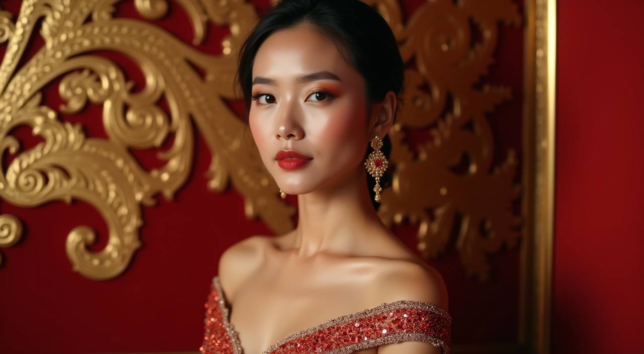 ibet789myanmar ibet789myanmar ရဲ့ နောက်ခံနဲ့ မြန်မာလူကြီးမင်းတို့အတွက် ဒီနေရာရဲ့ အဓိက အချက်များ