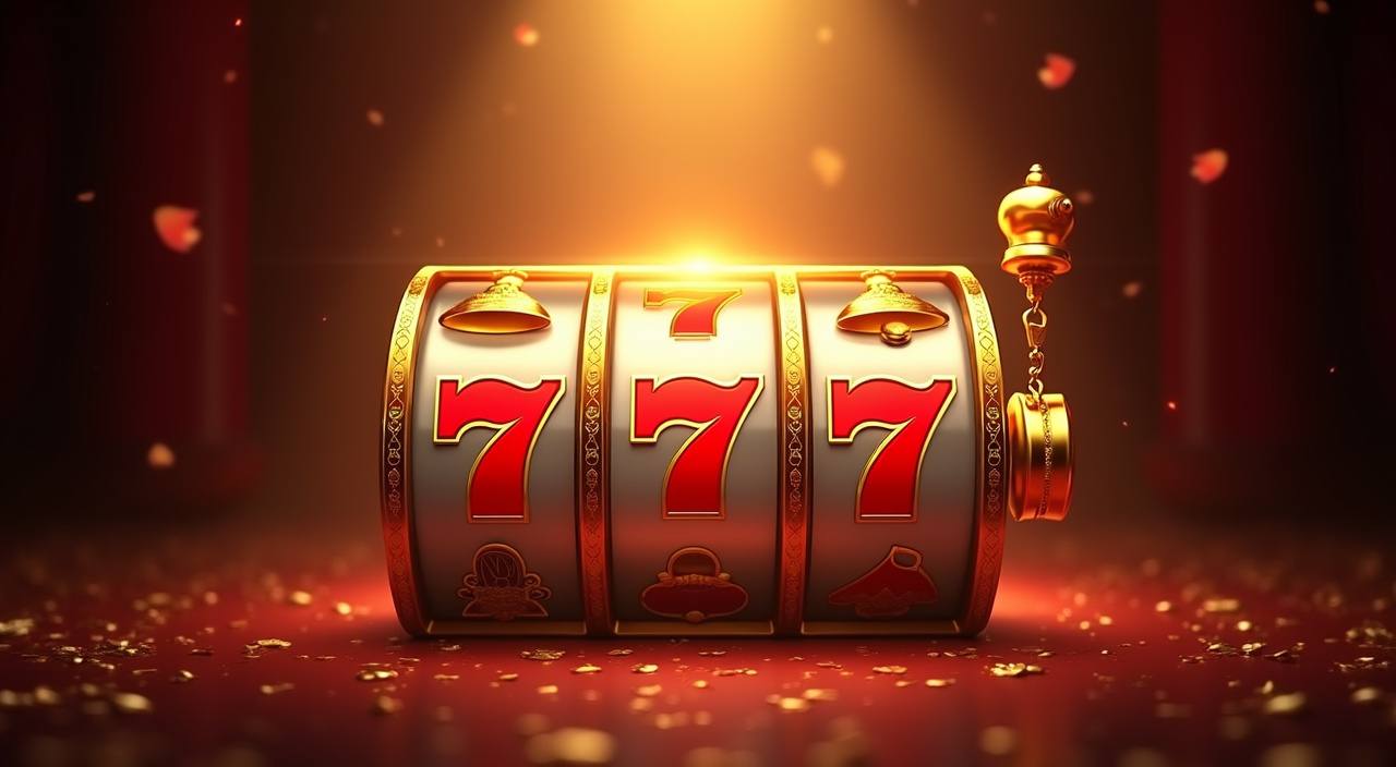 ibet789myanmar lobby snapshot