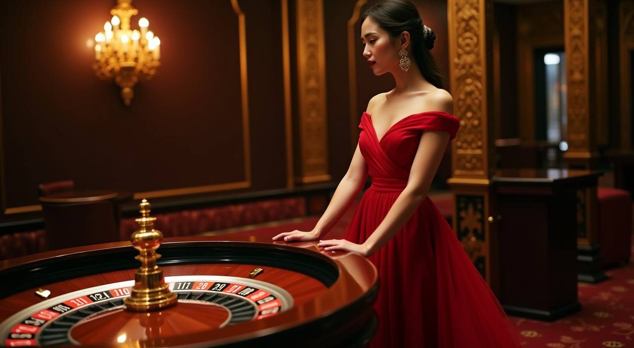 ibet789myanmar mobile gaming