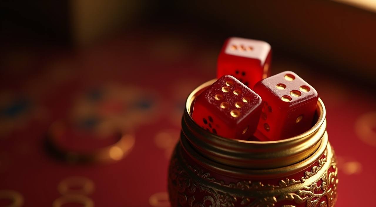 ibet789myanmar mobile gaming